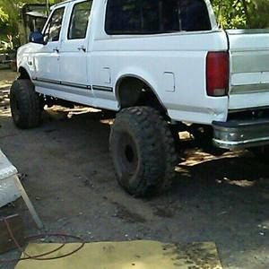 Meet your Posher, Eli cook